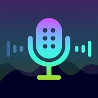 变声器大师官方最新版