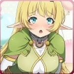 叫我魔王大人安卓免费版