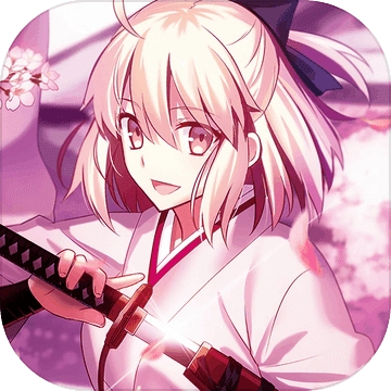 千姬战歌红包版