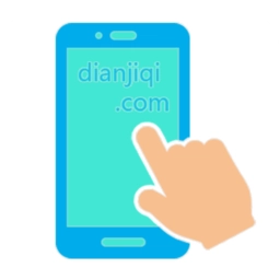 超级点击器官方版 V6.6