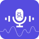 tt语音变声器直装版 v1.0.0