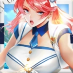 放置天使手游直装版