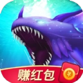 我是一条鲲红包版
