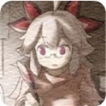 魅魔之恋手游免费版