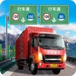 遨游城市手机正版