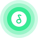 搜云音乐通用版 V2.29