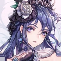 绯石之心手机版