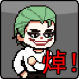 哥谭噩梦之焯级英雄安卓官方版