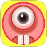 球球大乱斗游戏完整版