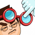 替换一部分官方版