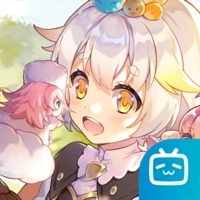 诺弗兰物语通用版
