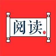 吾爱阅读手机最新版