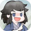 不一样修仙2安卓直装版