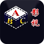 平民影院手机最新版