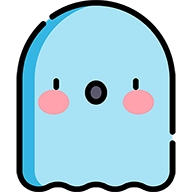 微漫原版