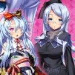 桃源乡GO安卓版