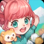 创造师物语官方版