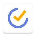 TickTick通用版