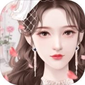 我是大主播直装版