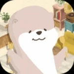 我家的宠物鼠手游无广告版