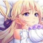 勇者x轮舞无广告版