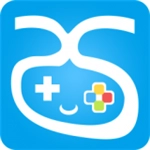 爱吾宝盒游戏完整版