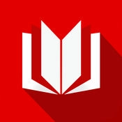 快听小说手机版 V3.3.6