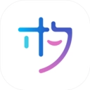 木夕阅读免费原版