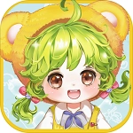 想想森林屋手游无广告版