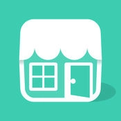 时光小屋直装版