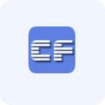 cf活动助手安卓版 V1.0