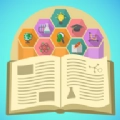 世界学术名著大全手机免费版