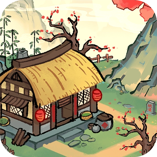 梦想桃园无广告版