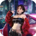 最强秘书最新版