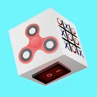 极限平衡器3D手游直装版
