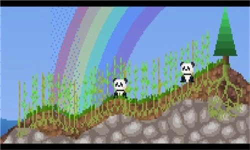 微观世界工艺安卓版(2)