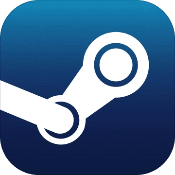 steam助手官方版