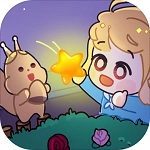 星星找不同直装版