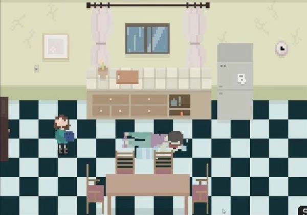 house安卓官方版(2)