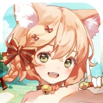 红伊甸园的骄傲免费版