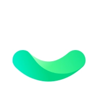 禾连健康正版 V6.10.2