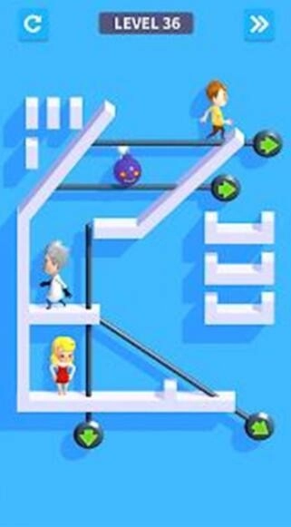 兄弟我来了手机正版(2)