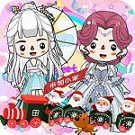 米加小家免费版