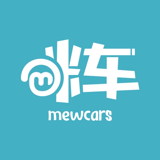 咪车安卓免费版