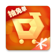 掌上道聚城手游无广告版