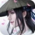 九天仙云记游戏完整版
