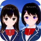樱花女生学院官方最新版