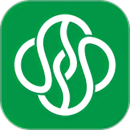 苏周到手机免费版