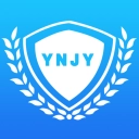 云南教育云最新免费版 V33.0