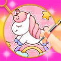 刺绣小画家手游免费版